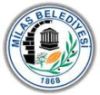 milasbelediye
