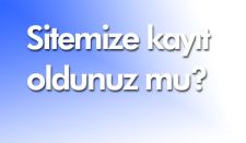 kayit_1