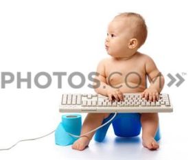 featuredimage