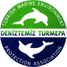 turmepa_logo