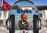 Haftanın müziği-Whiskey Blues