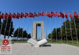 Türk milletinin varoluş destanı: Çanakkale