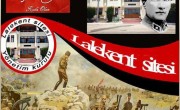 30 Ağustos zafer bayramı kutlu olsun.