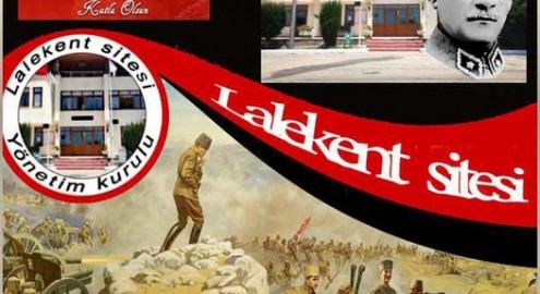 30 Ağustos zafer bayramı kutlu olsun.