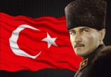 30 Ağustos Kutlamaları