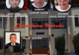 2023 – 2024 YÖNETİM  KURULU