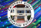 Yönetim çalışmalar 09.02.2024