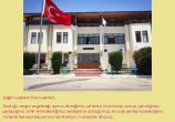 Bayram kutlaması