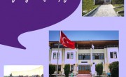 Genel Kurul Çağrı