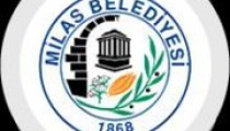 Milas Belediyesi