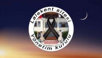 Başsağlığı