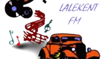 Müzik Albümü