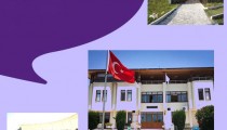 Genel Kurul Çağrı