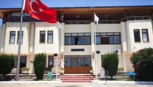 Lalekent Sitesi Yeni Yönetim Planı