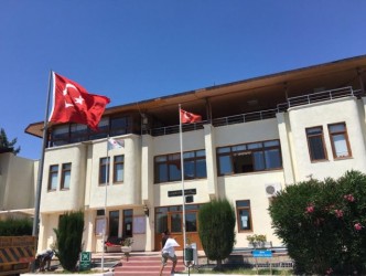 2021  Olağan genel kurul çağrı metni