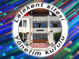 Yönetim çalışmalar 09.02.2024