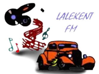 Müzik Albümü