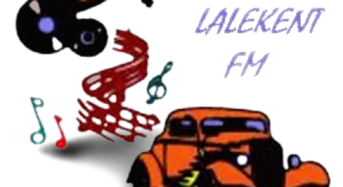 Müzik Albümü