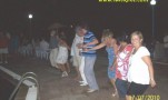 Havuz Başı Yemek