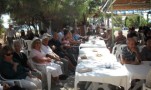 Bayramlaşma  09.09.2010