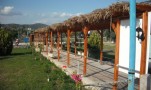 Lalekent Sitesindeki Çalışmalardan  Görüntüler  13.06.2011