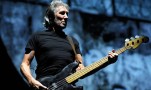Pink Floyd – Sorrow